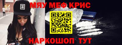 Альфа ПВП Владимир