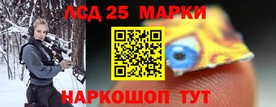 Альфа ПВП Владимир