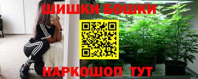 Альфа ПВП Владимир