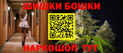 СК Владикавказ