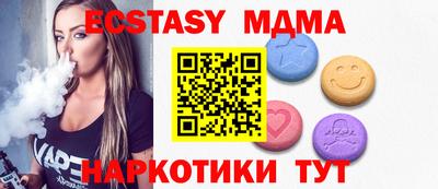 СК Владикавказ