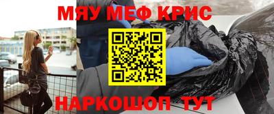 Альфа ПВП Владимир