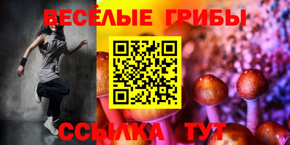Галлюциногенные грибы мухоморы  Вход с VPN  Псилоцибиновые грибы Psilocybine cubensis  Бахчисарай 