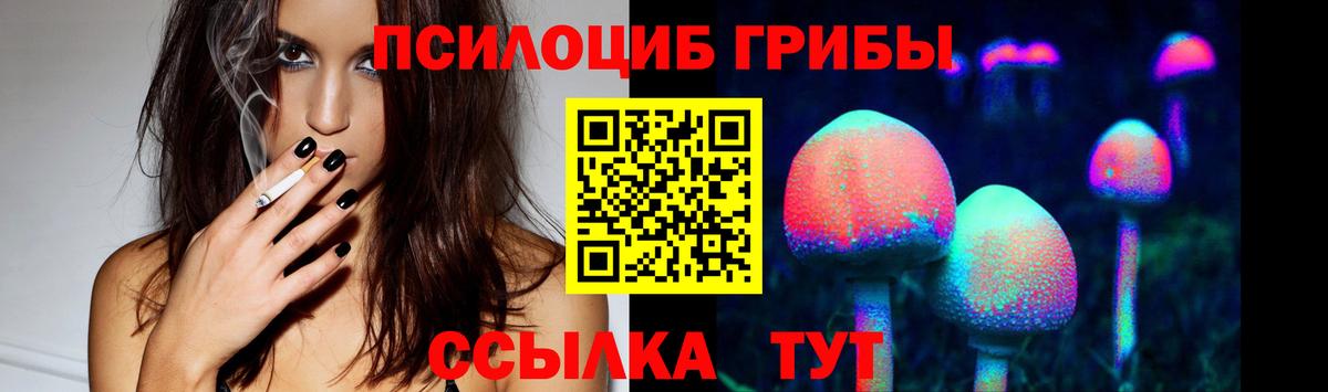 Галлюциногенные грибы мухоморы Бахчисарай